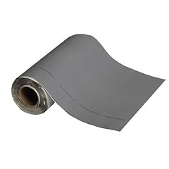 Mfm peel seal for sale  Delivered anywhere in USA 