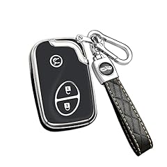 Ontto car key for sale  Delivered anywhere in UK