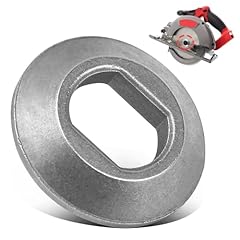 0795 outer blade for sale  Delivered anywhere in USA 
