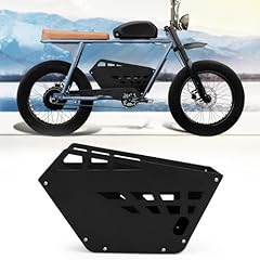 Yibeico basket super for sale  Delivered anywhere in USA 
