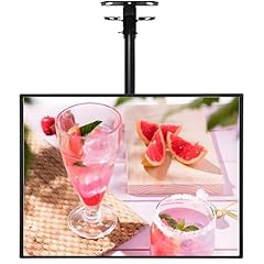 Display commerciale led usato  Spedito ovunque in Italia 