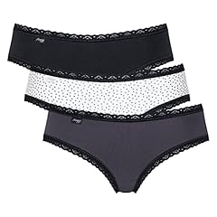 Sloggi damen sloggi gebraucht kaufen  Wird an jeden Ort in Deutschland