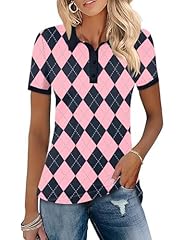Lomon women golf for sale  Delivered anywhere in USA 