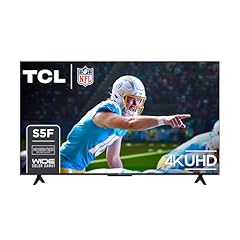 Tcl inch class for sale  Delivered anywhere in USA 