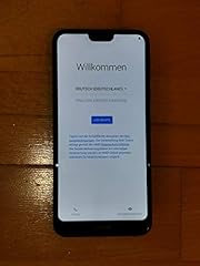 Nokia 7.1 bleu d'occasion  Livré partout en France