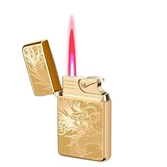 Jetspec jet lighter for sale  Delivered anywhere in UK