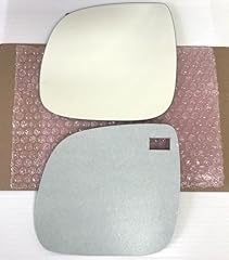 New replacement mirror for sale  Delivered anywhere in USA 