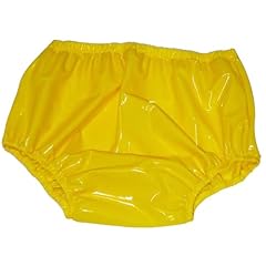 Csgtuo pvc inkontinenz gebraucht kaufen  Wird an jeden Ort in Deutschland