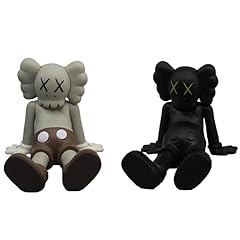 Doyomtoy kaws hand for sale  Delivered anywhere in UK
