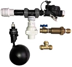 Basepump rb750 premium for sale  Delivered anywhere in USA 