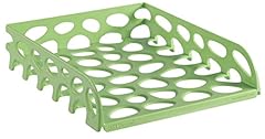 Sax voronoi indestructible for sale  Delivered anywhere in USA 