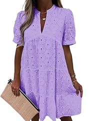 Imily bela womens for sale  Delivered anywhere in USA 