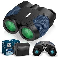 12x25 compact binoculars for sale  Delivered anywhere in UK