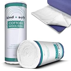 Gen kind soft for sale  Delivered anywhere in UK