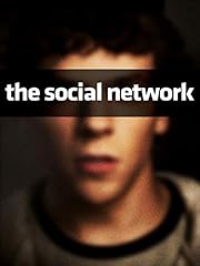 Social network for sale  Delivered anywhere in UK