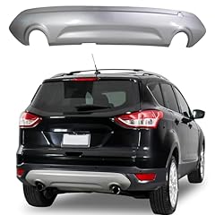 Partsflow rear lower for sale  Delivered anywhere in USA 