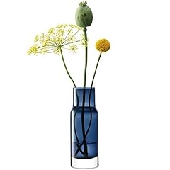 Lsa international vase for sale  Delivered anywhere in UK