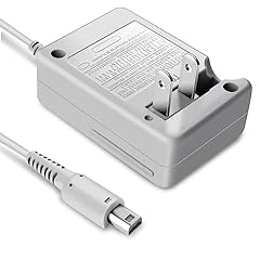 3ds charger fiotok for sale  Delivered anywhere in USA 