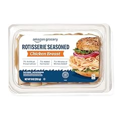 Amazon grocery sliced for sale  Delivered anywhere in USA 