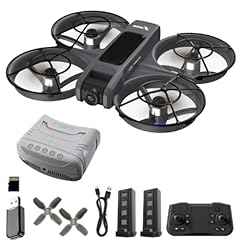 Drone headset first for sale  Delivered anywhere in USA 