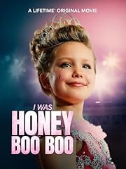 Honey boo boo for sale  Delivered anywhere in USA 