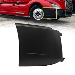 Front corner bumper for sale  Delivered anywhere in USA 