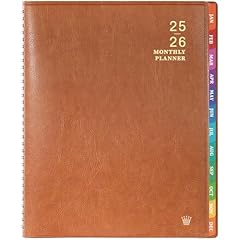 2025 2026 monthly for sale  Delivered anywhere in USA 