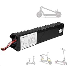 Wheel ebike battery for sale  Delivered anywhere in USA 