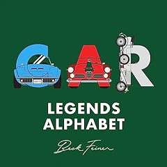 Legends alphabet d'occasion  Livré partout en France