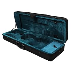 Violin hard case for sale  Delivered anywhere in Ireland