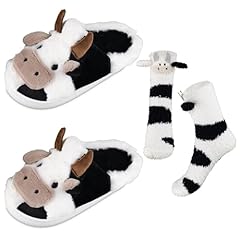 Xihircd women cow for sale  Delivered anywhere in USA 