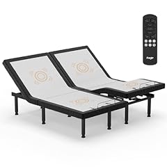 Furgle adjustable bed for sale  Delivered anywhere in USA 