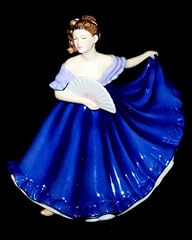 Royal doulton elaine for sale  Delivered anywhere in UK