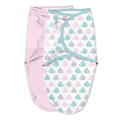 Swaddleme riginal pucksack gebraucht kaufen  Wird an jeden Ort in Deutschland