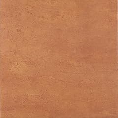 Vigour terracotta 33.3x33.3cm for sale  Delivered anywhere in UK