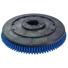 Clarke 51447d poly for sale  Delivered anywhere in USA 