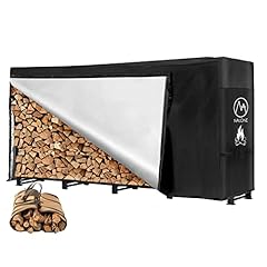 Nalone 8ft outdoor for sale  Delivered anywhere in USA 