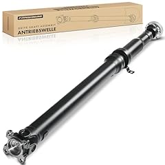 Cardan shaft propshaft for sale  Delivered anywhere in UK
