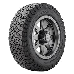 Bfgoodrich terrain ko3 for sale  Delivered anywhere in USA 