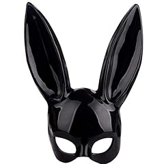 Acjryo bunny mask for sale  Delivered anywhere in USA 