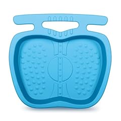 Summer waves fußbad gebraucht kaufen  Wird an jeden Ort in Deutschland