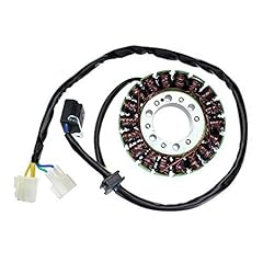 Stator fits 2010 for sale  Delivered anywhere in USA 