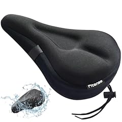 Fitense bike seat for sale  Delivered anywhere in USA 