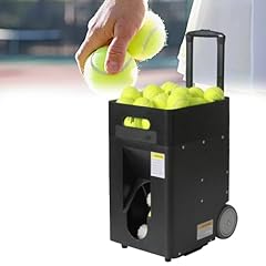 Ysfhyan portable tennis for sale  Delivered anywhere in UK