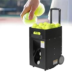 Ysfhyan portable tennis for sale  Delivered anywhere in UK