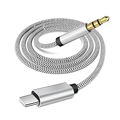 Aux cord phone for sale  Delivered anywhere in USA 