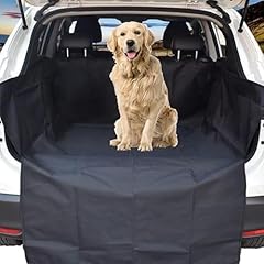 Fits bmw 320d for sale  Delivered anywhere in UK