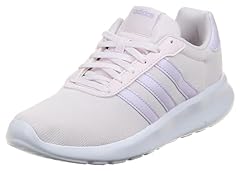 Adidas damen lite gebraucht kaufen  Wird an jeden Ort in Deutschland