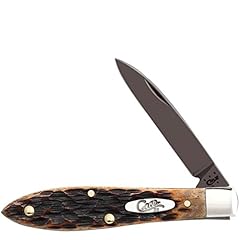 Case cutlery teardrop for sale  Delivered anywhere in USA 