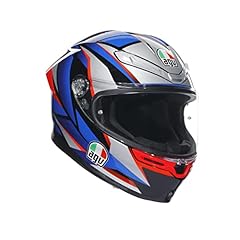 Agv casque k6s d'occasion  Livré partout en Belgiqu
